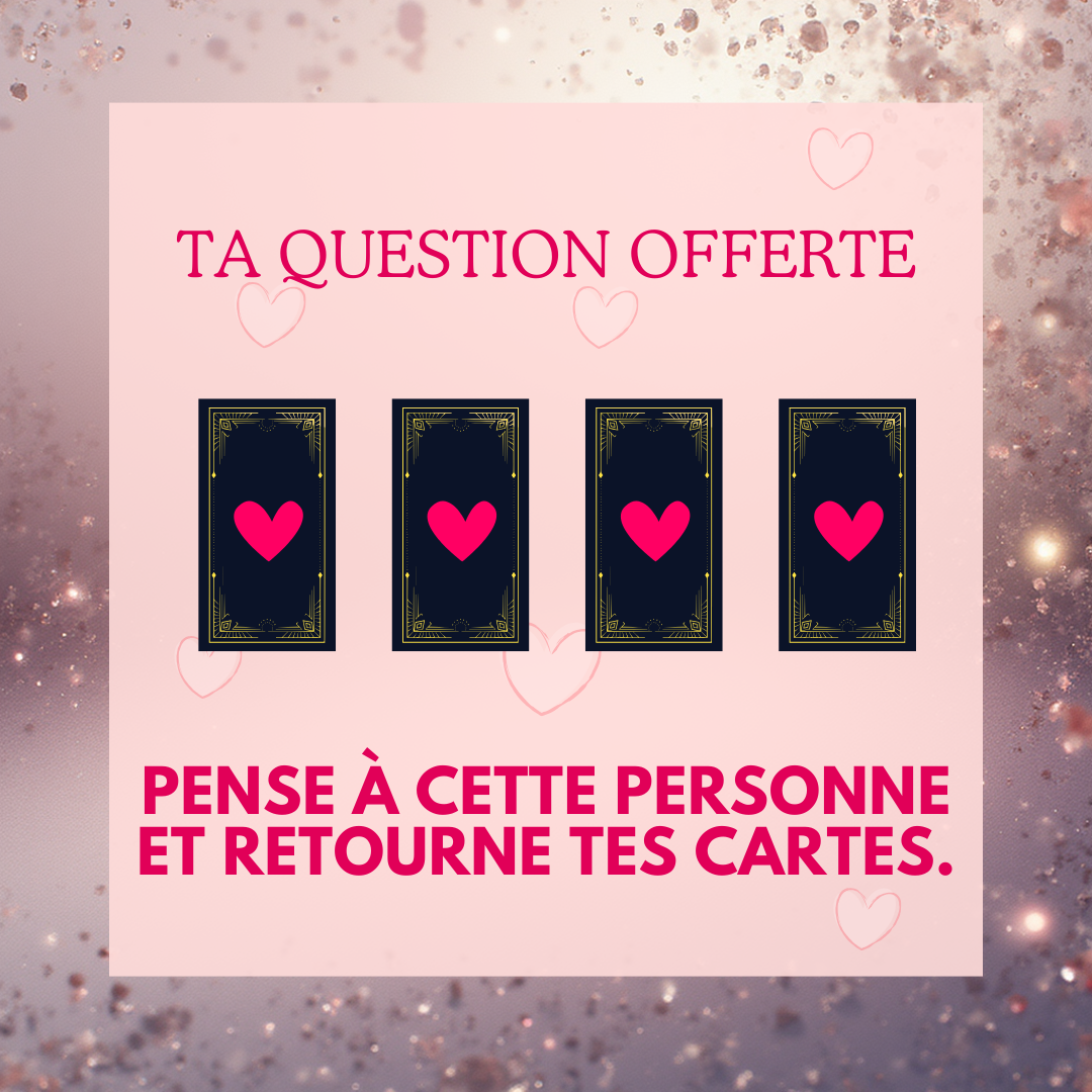 Voyance Delphine Facebook ad