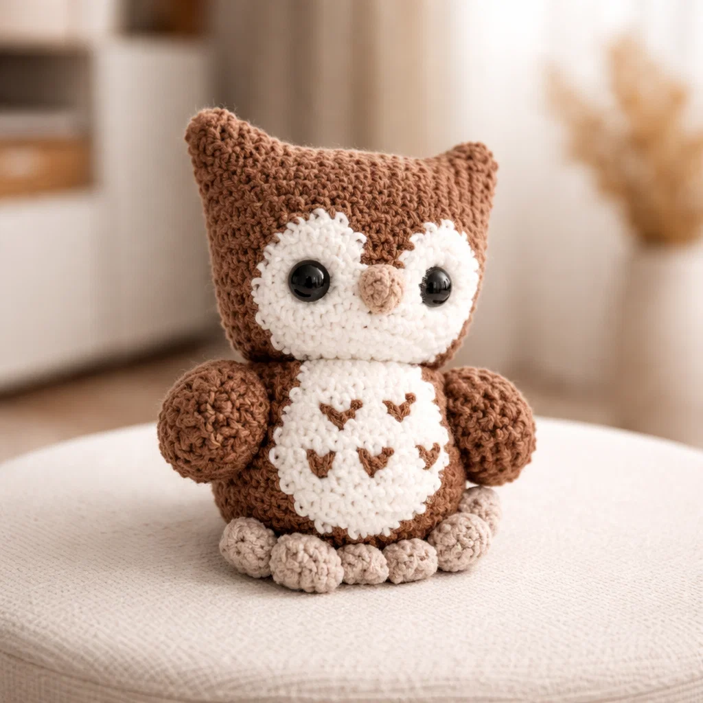 Yarnwonderlandd Facebook ad