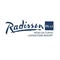 Radisson Blu Mosi-Oa-Tunya, Livingstone Resort