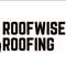 RoofWise Roofing