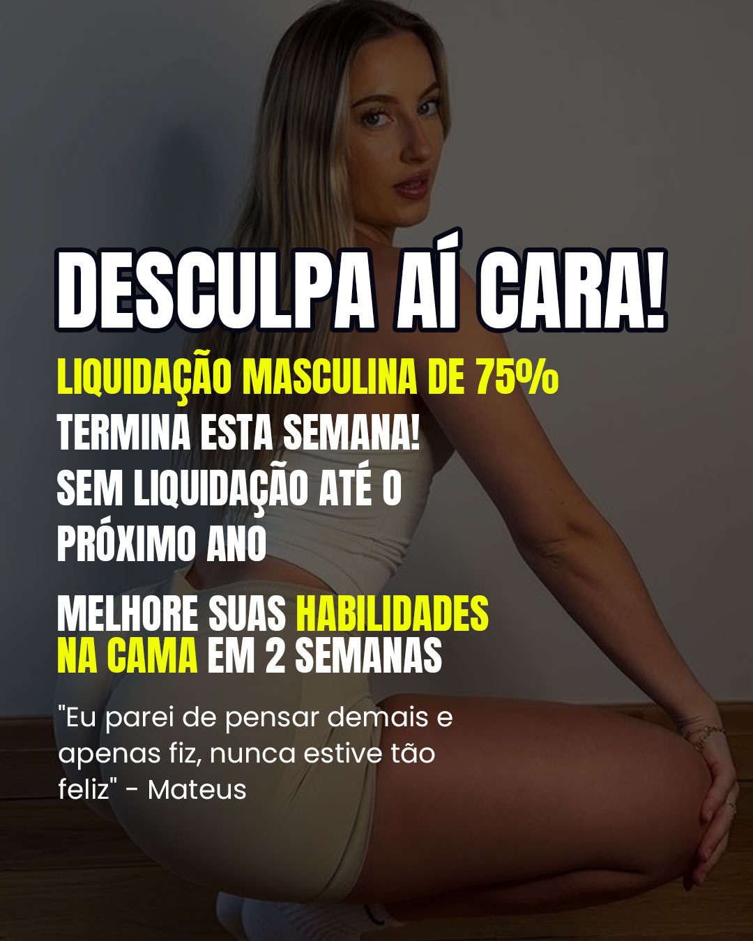 Dr. Ignacio Valverde Arévalo, urólogo Facebook ad