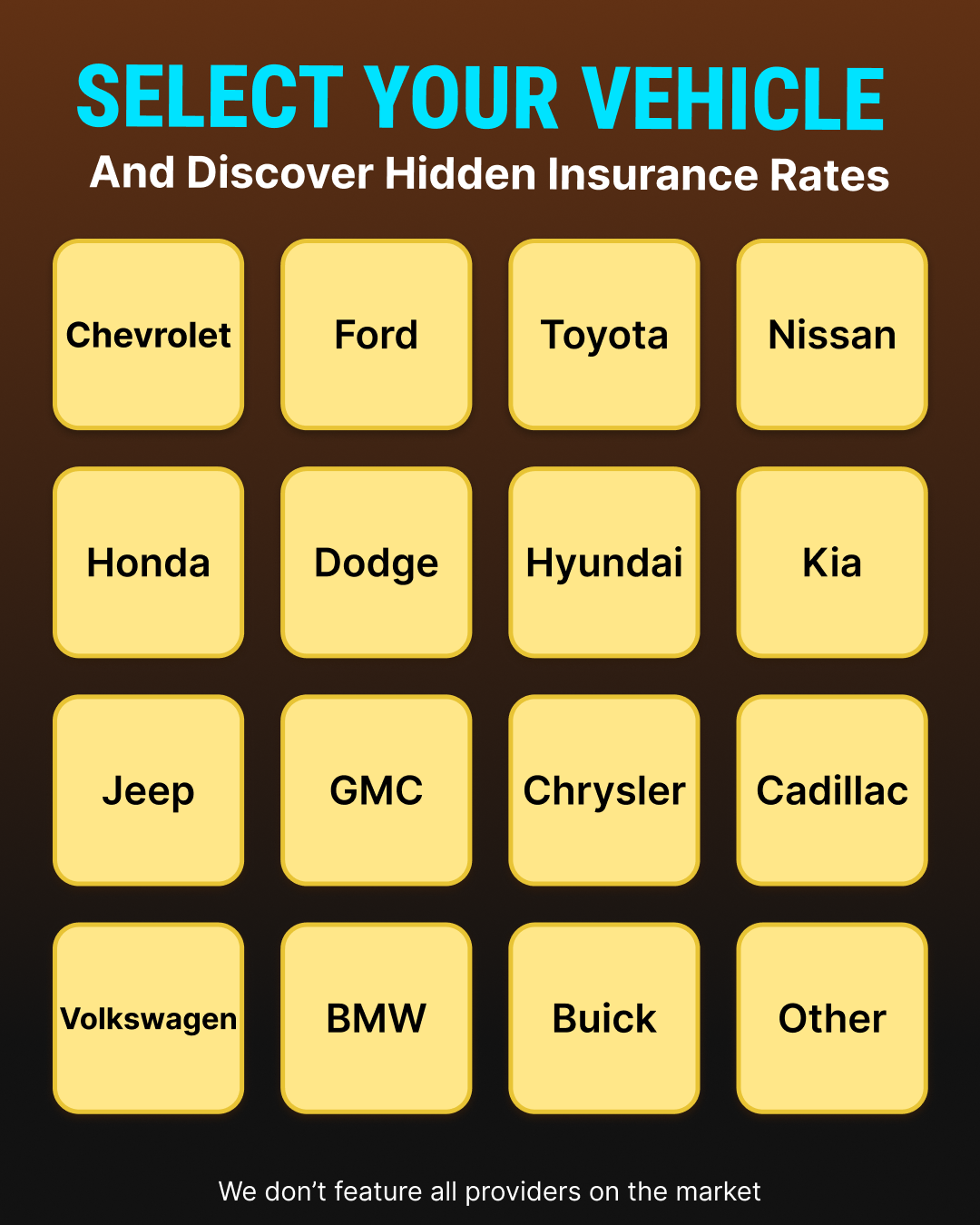  BestMoney.com - Car Insurance Facebook ad