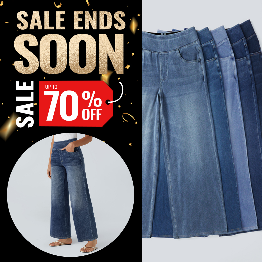 Halara Leggings Facebook ad