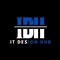 It Design Hub
