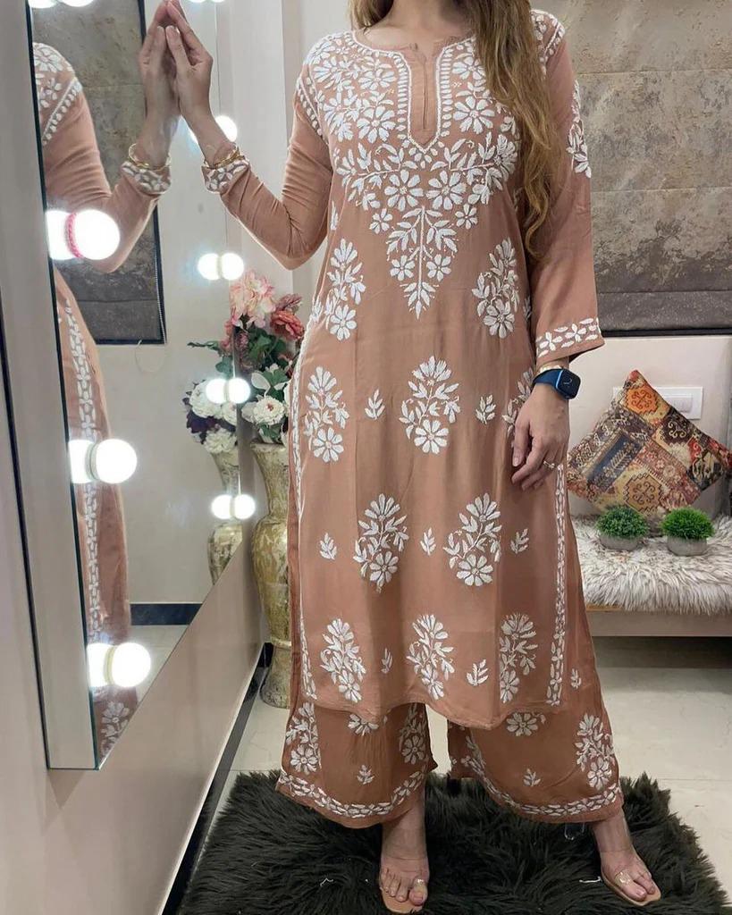 sykurti.com Facebook ad