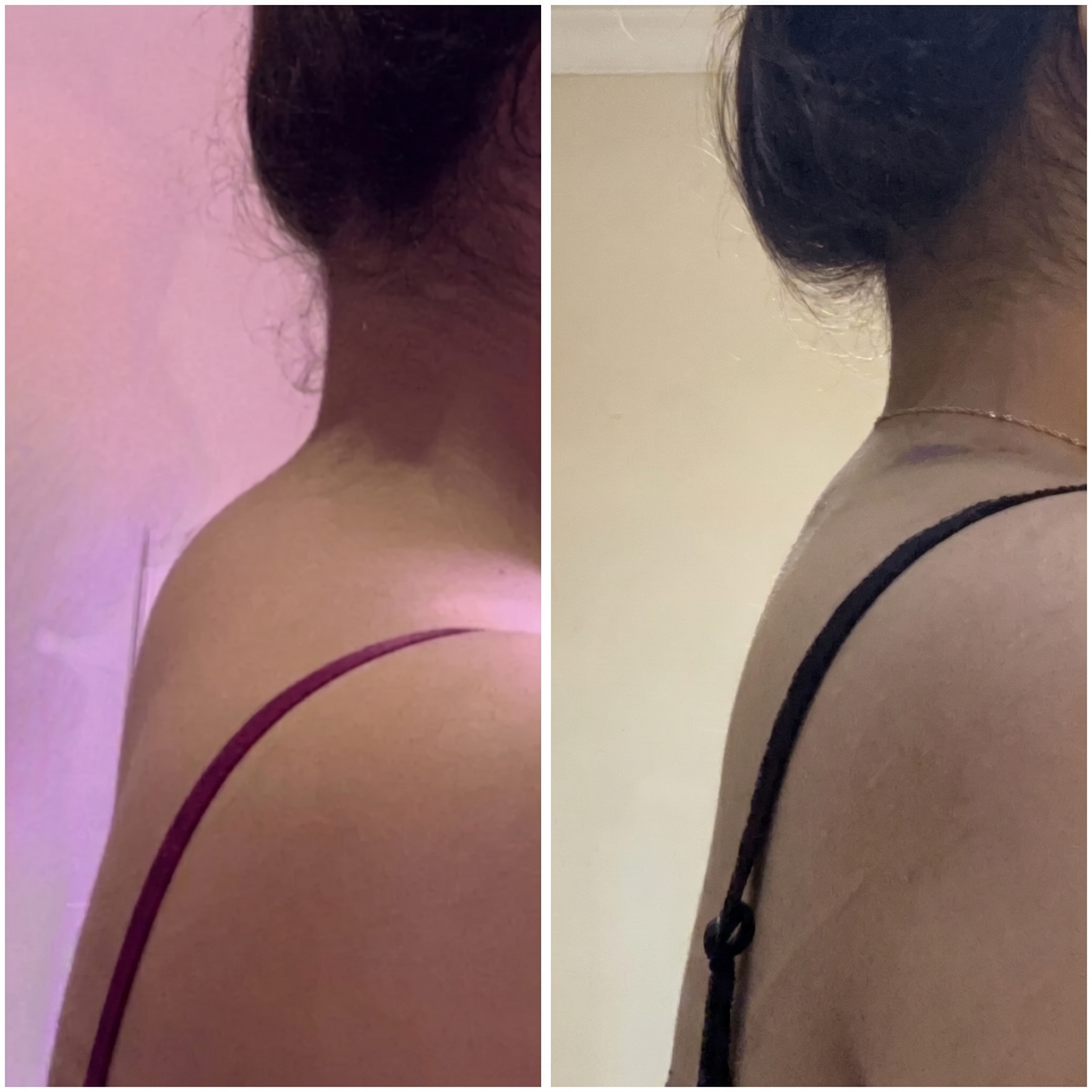 Dr. Sarah Chen Facebook ad