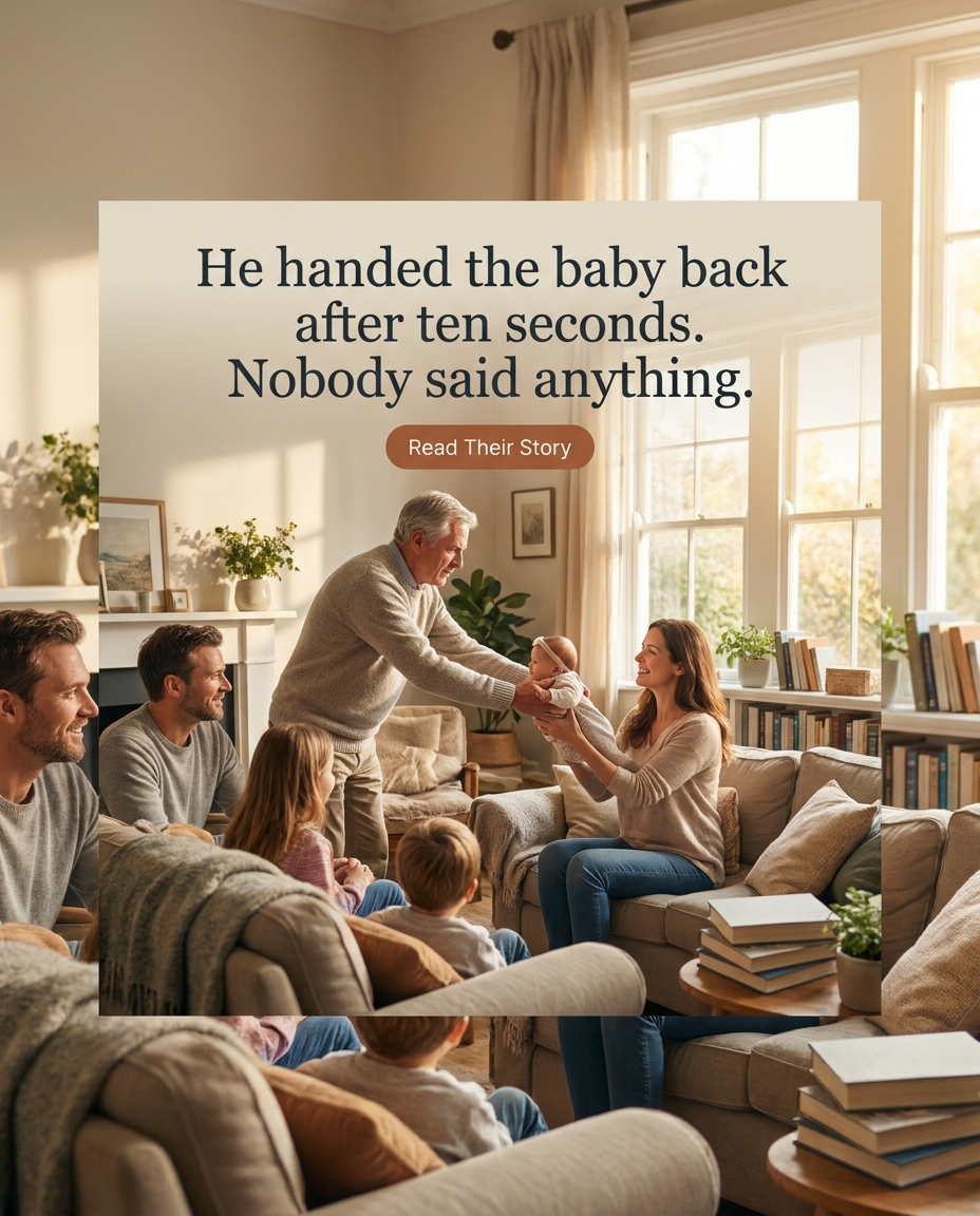 Willis Judd Facebook ad