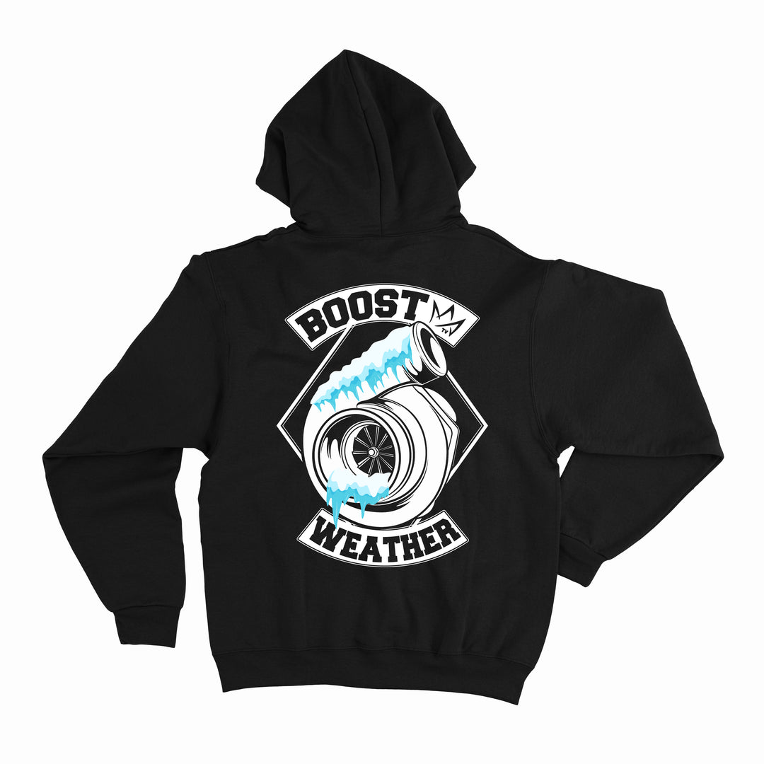 MotionAutoTv Facebook ad: Shopping for your car enthusiast?