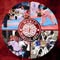 World Martial Arts Academy - Greater St. Louis