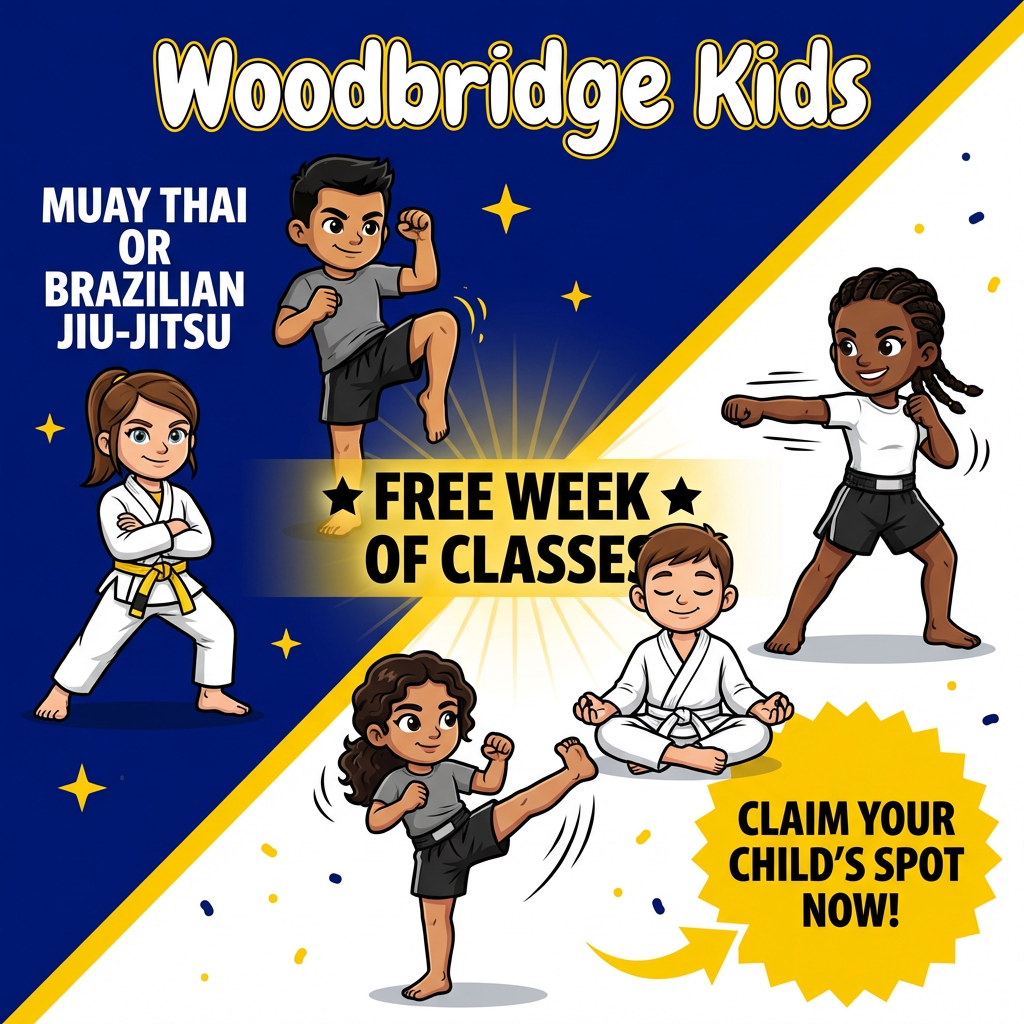 Graciewoodbridge Facebook ad