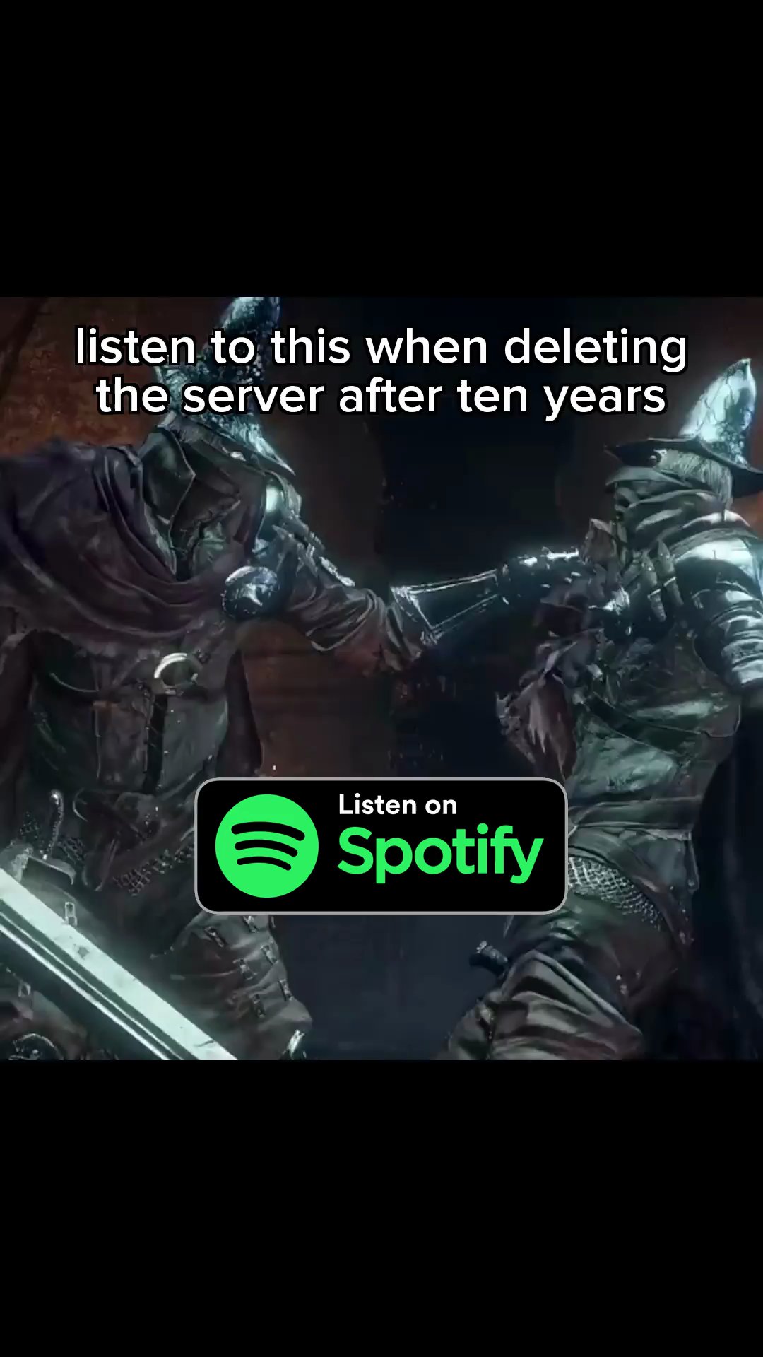 Adventure Music Facebook ad: The Guild Archive