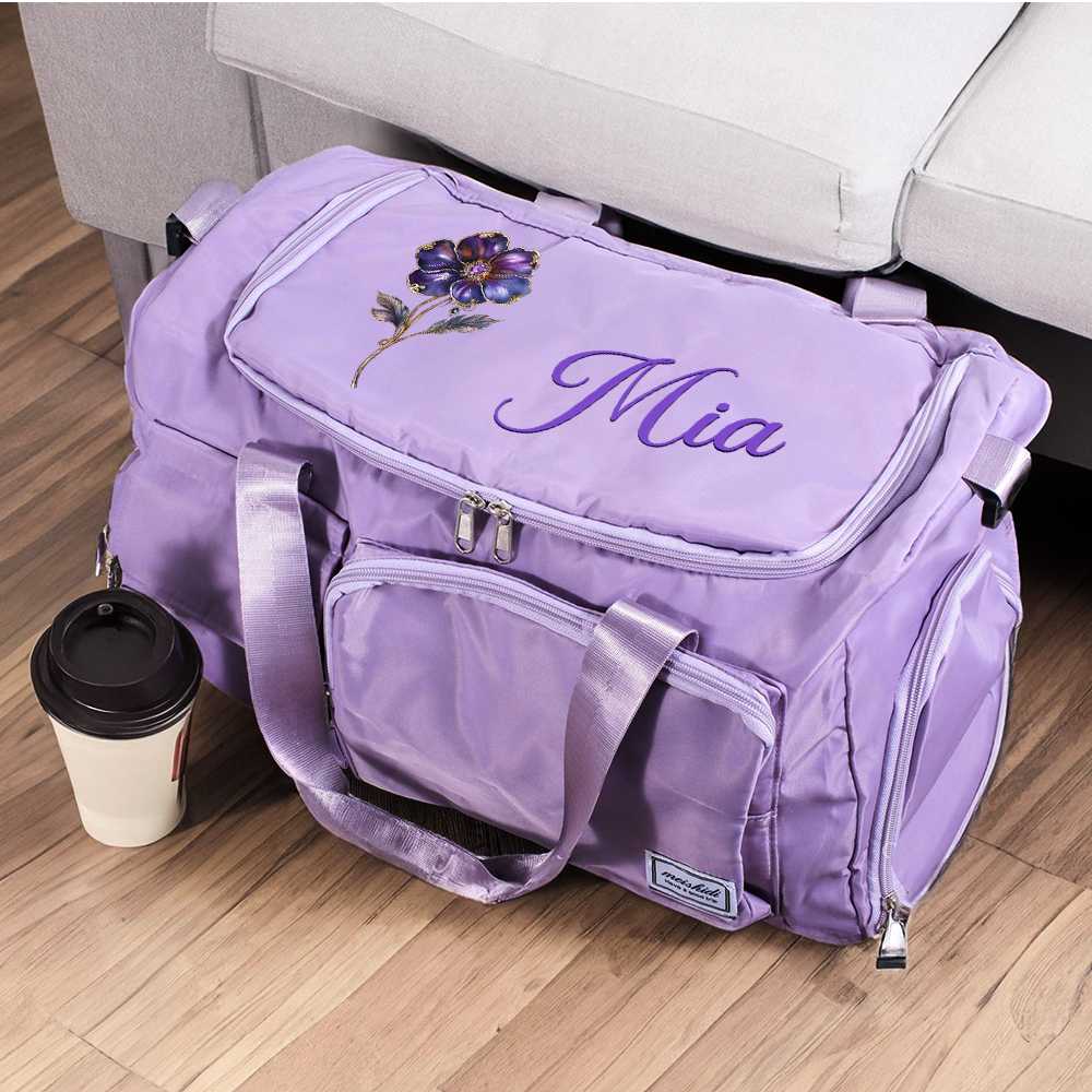 Callie Gifts Facebook ad
