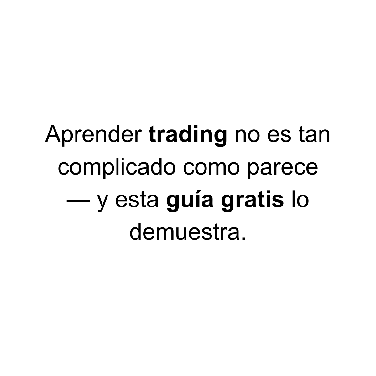 Nabu Academy LATAM Facebook ad