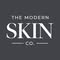The Modern Skin Company