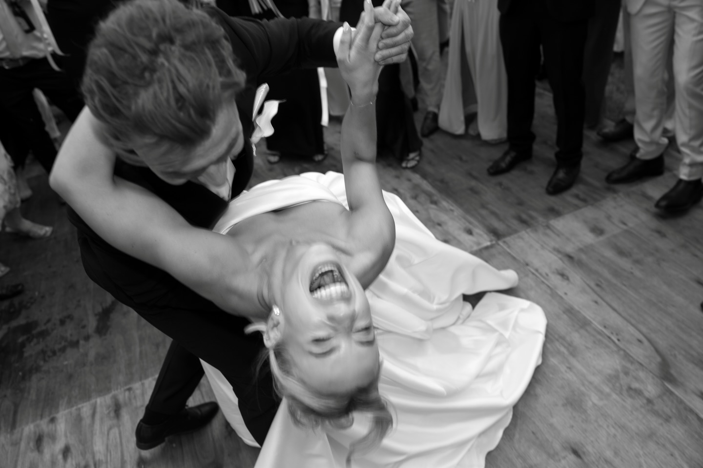 Adam Egan Facebook ad: Adam Egan | Sydney Wedding Photographer