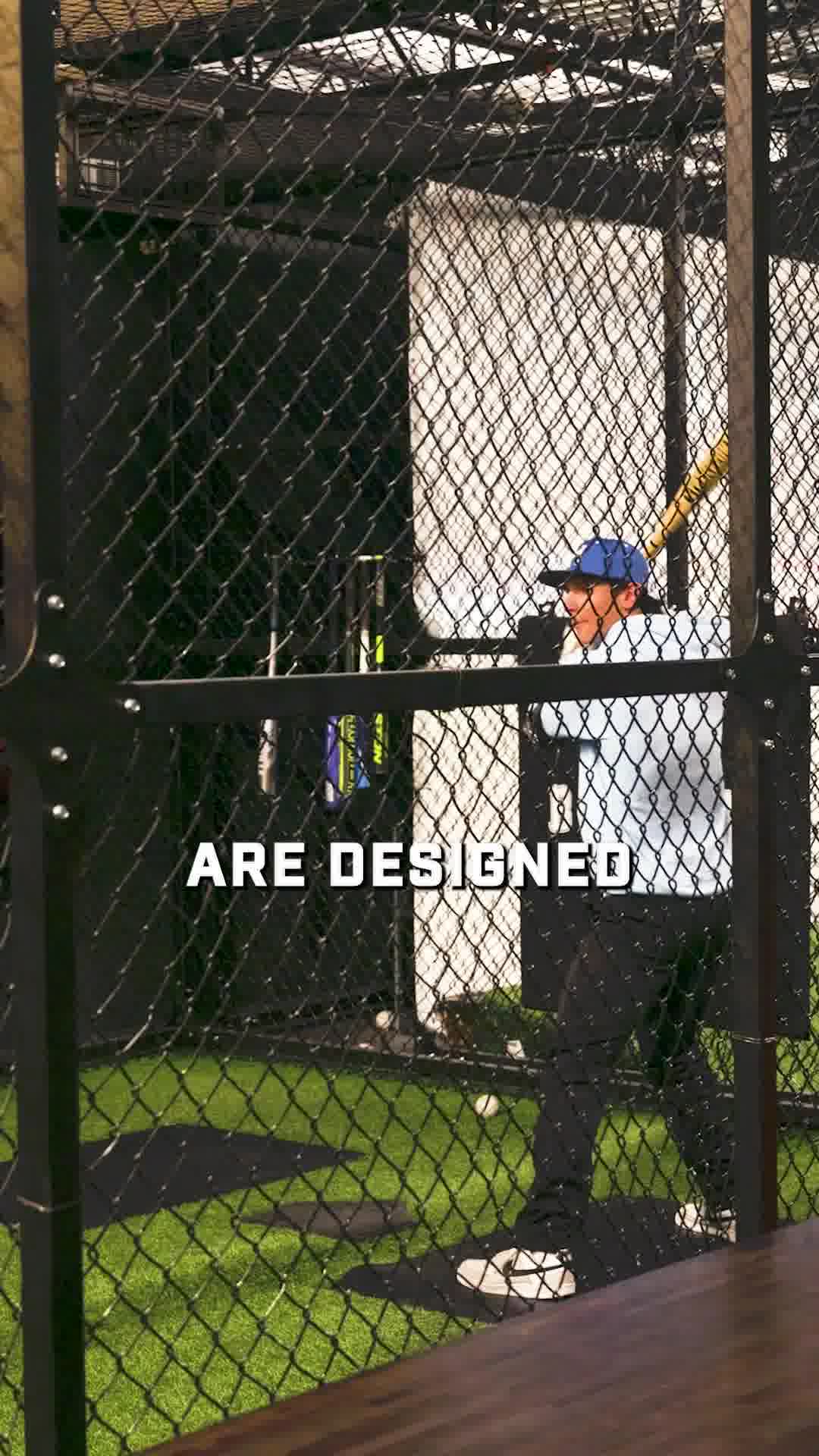 Swift Performance Institute Facebook ad: Is Your Young Athlete Training Smart Enough to Win?