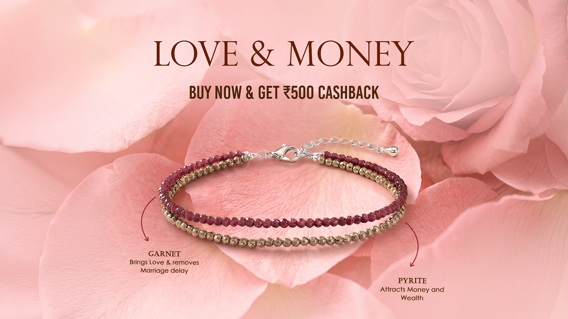 Jewellery By Astrotalk  Facebook ad