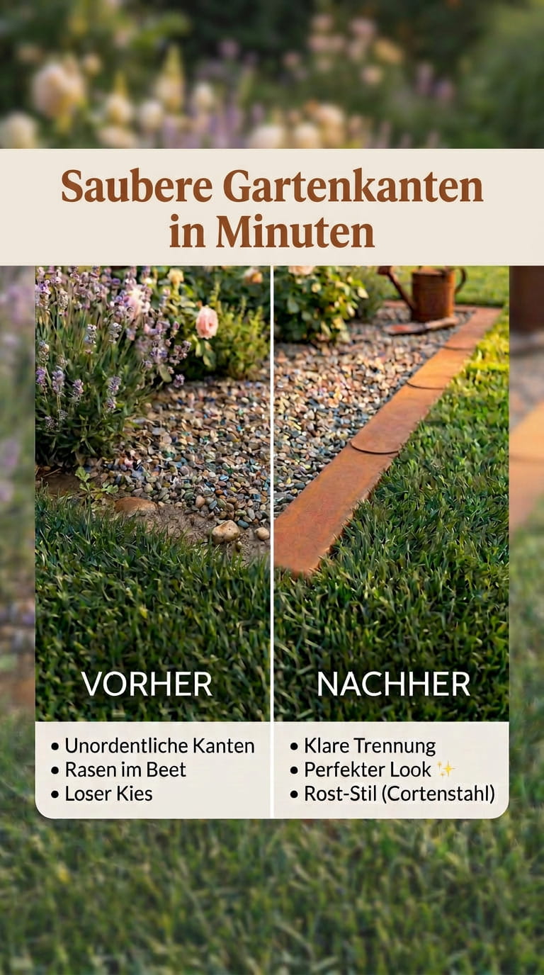 Klostermann Stahldesign Facebook ad