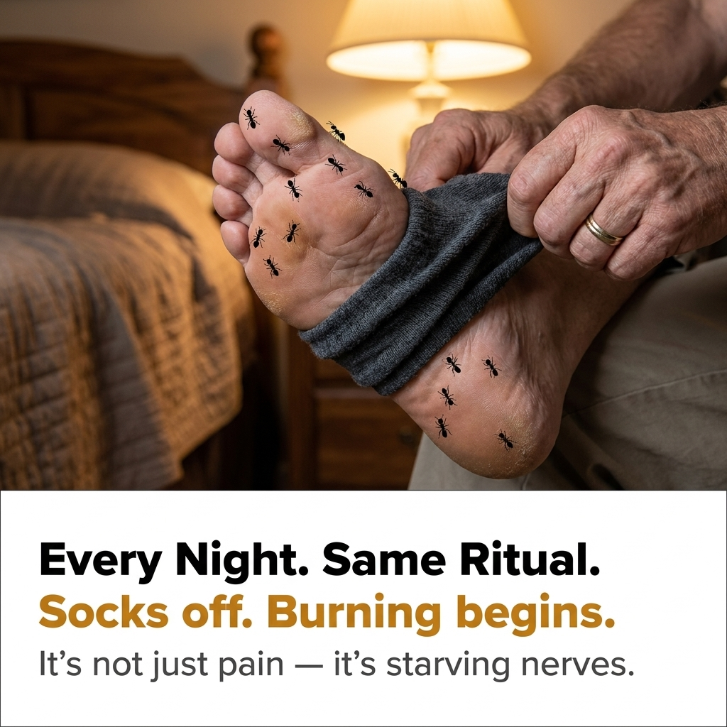 SA Healthy Choices Facebook ad from Jul 8, 2026