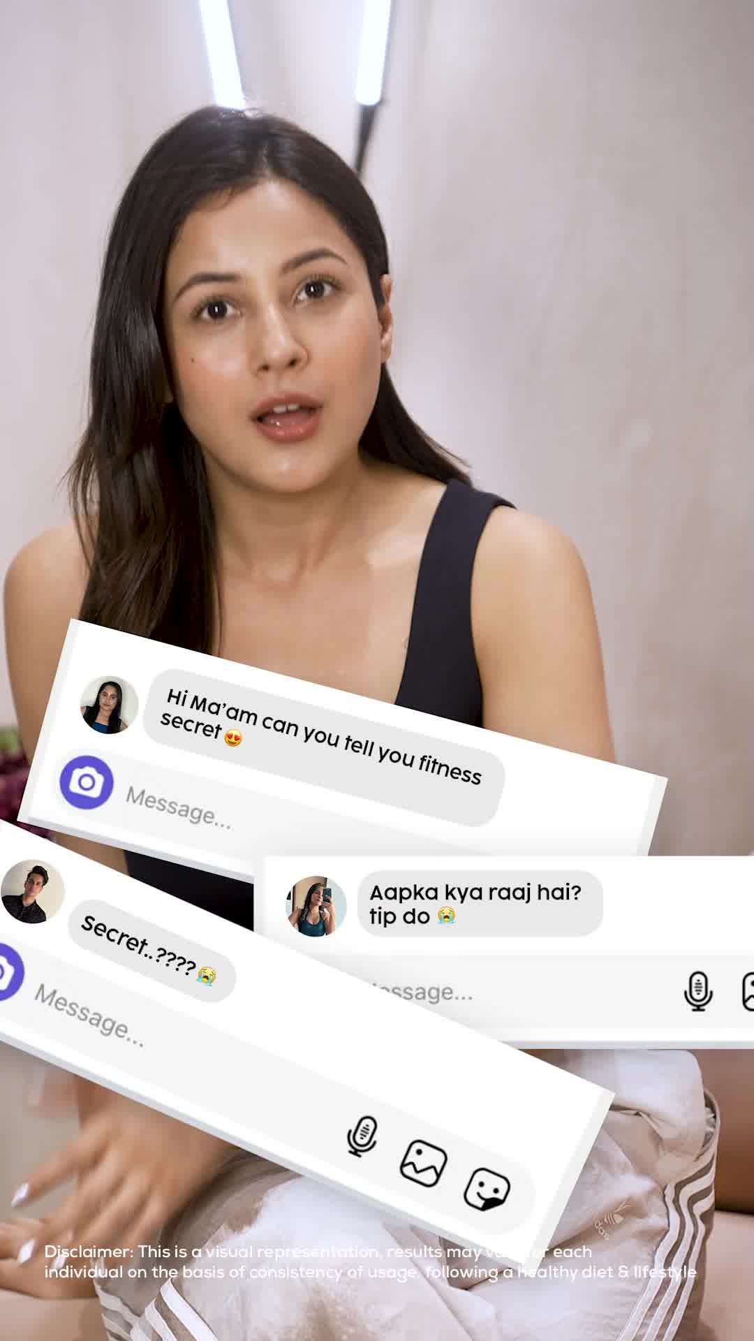 Plix Facebook ad from Dec 22, 2024