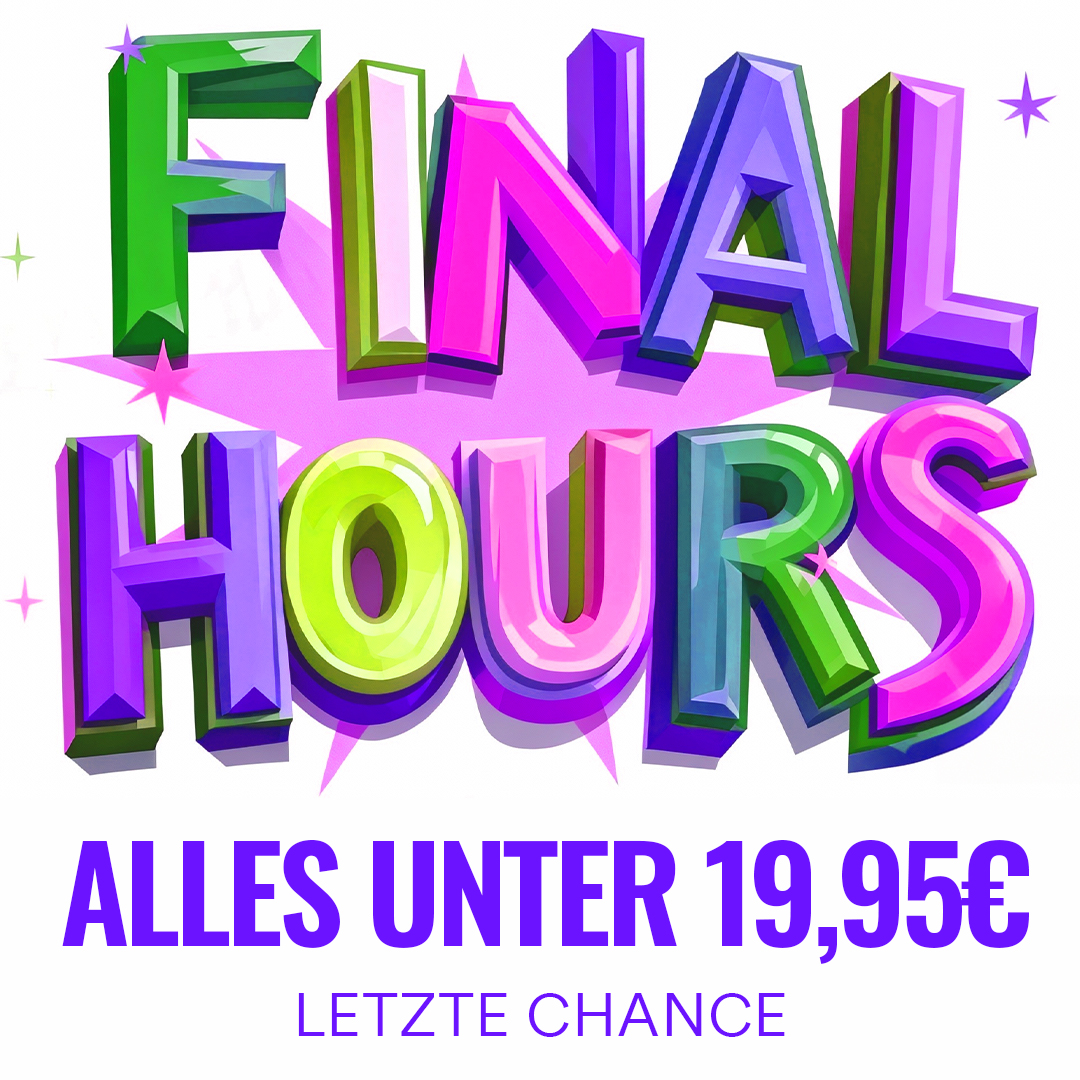 Halara Deutschland Facebook ad