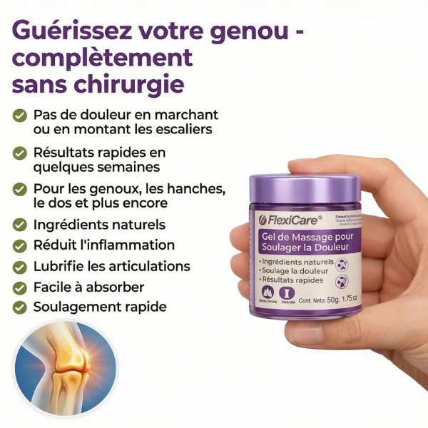 Vitalité Magazine Facebook ad