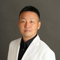 takateru_oi