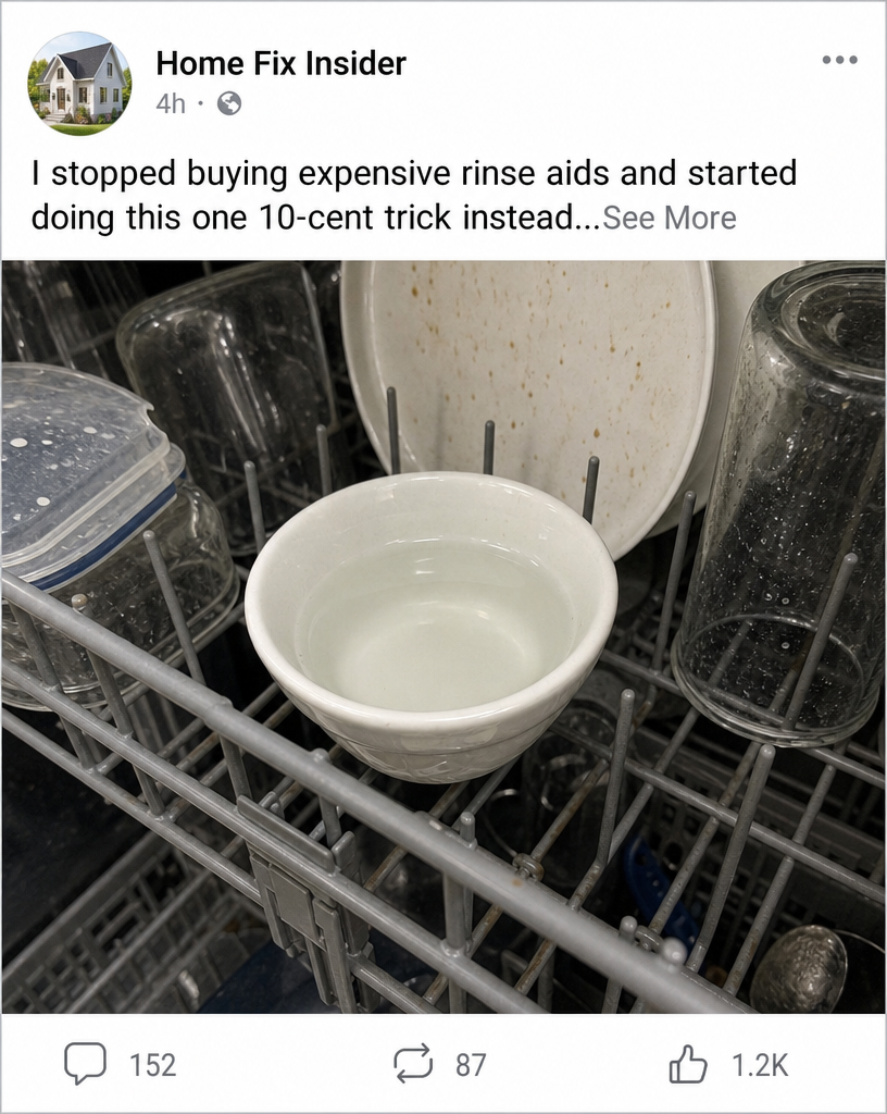 Brain Nuggets Facebook ad