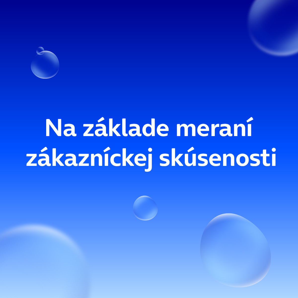 O2 SK Facebook ad