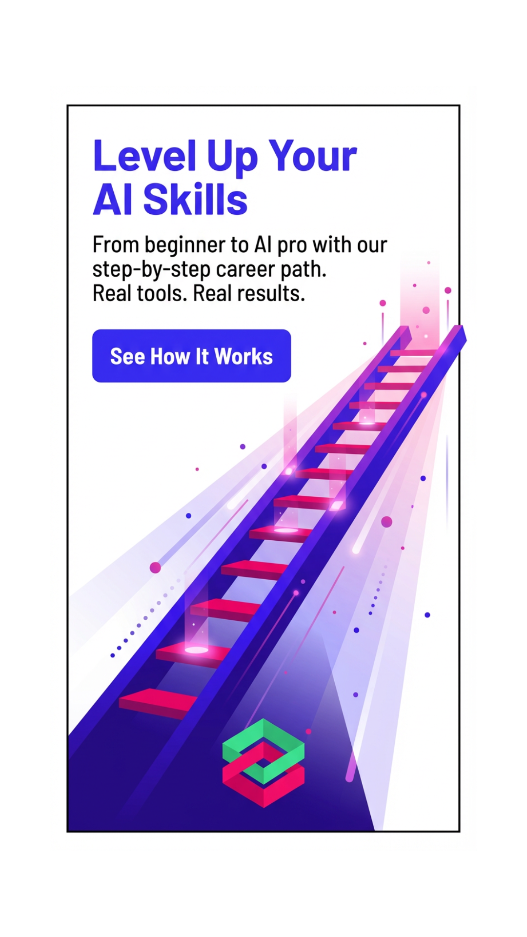 Zero To Mastery Facebook ad