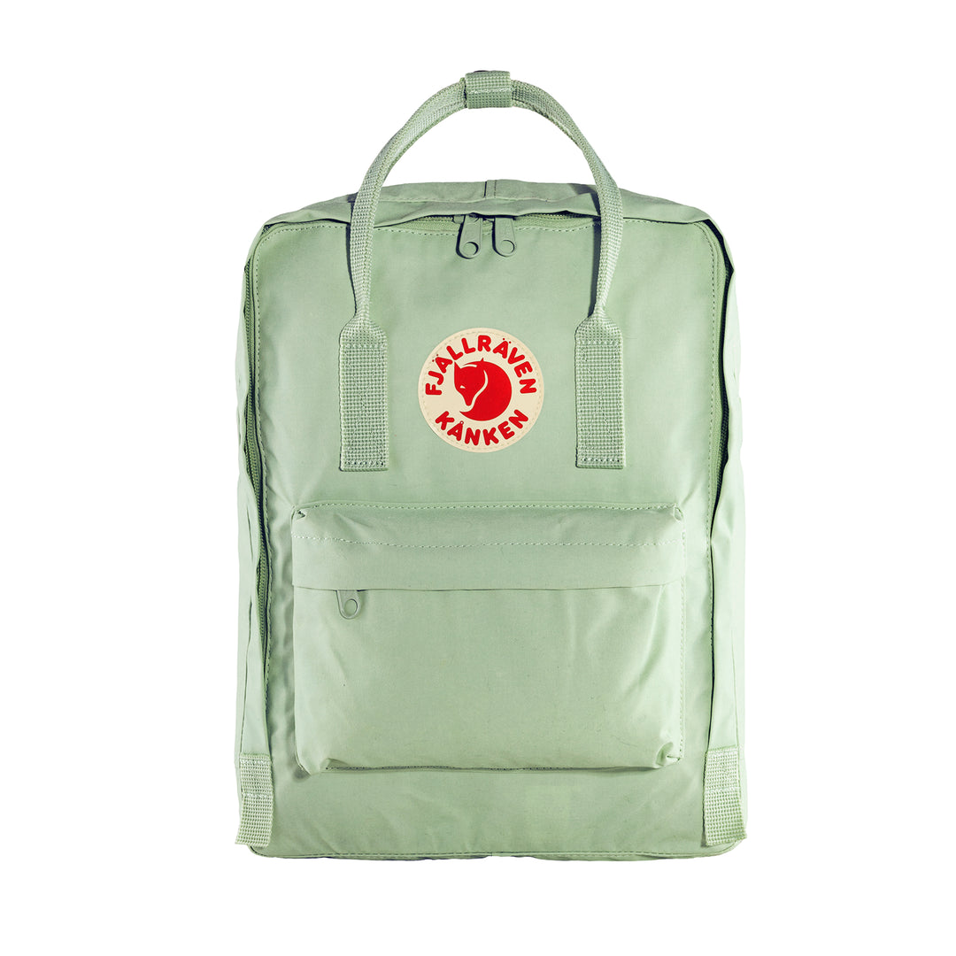 Discovery Club Malaysia Facebook ad: Fjallraven Official Store