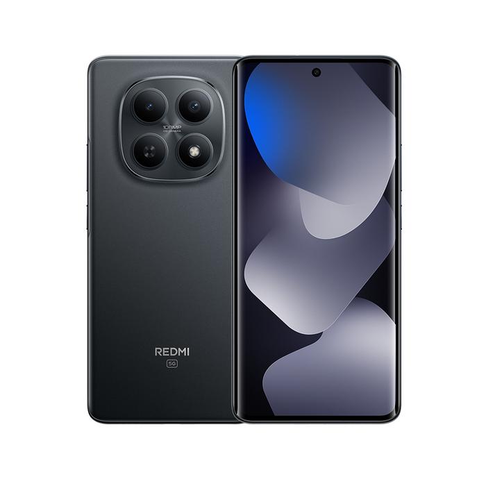 Xiaomi Indonesia Facebook ad