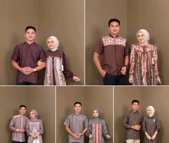Majlis Parenting Indonesia Facebook ad