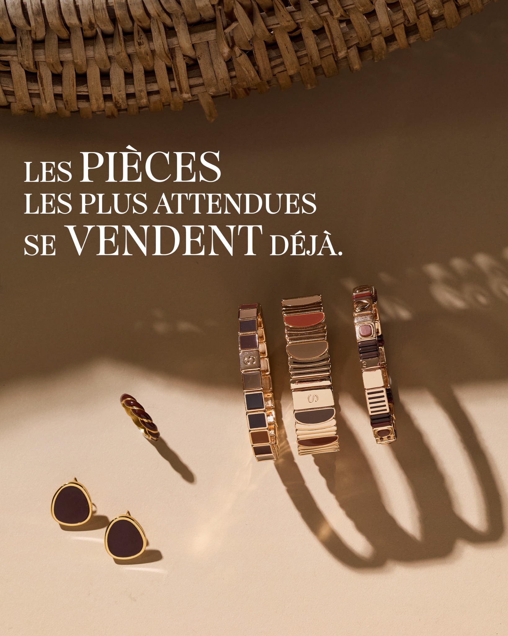 Simoneabordeaux Facebook ad: Nouvelle collection Automne-Hiver
