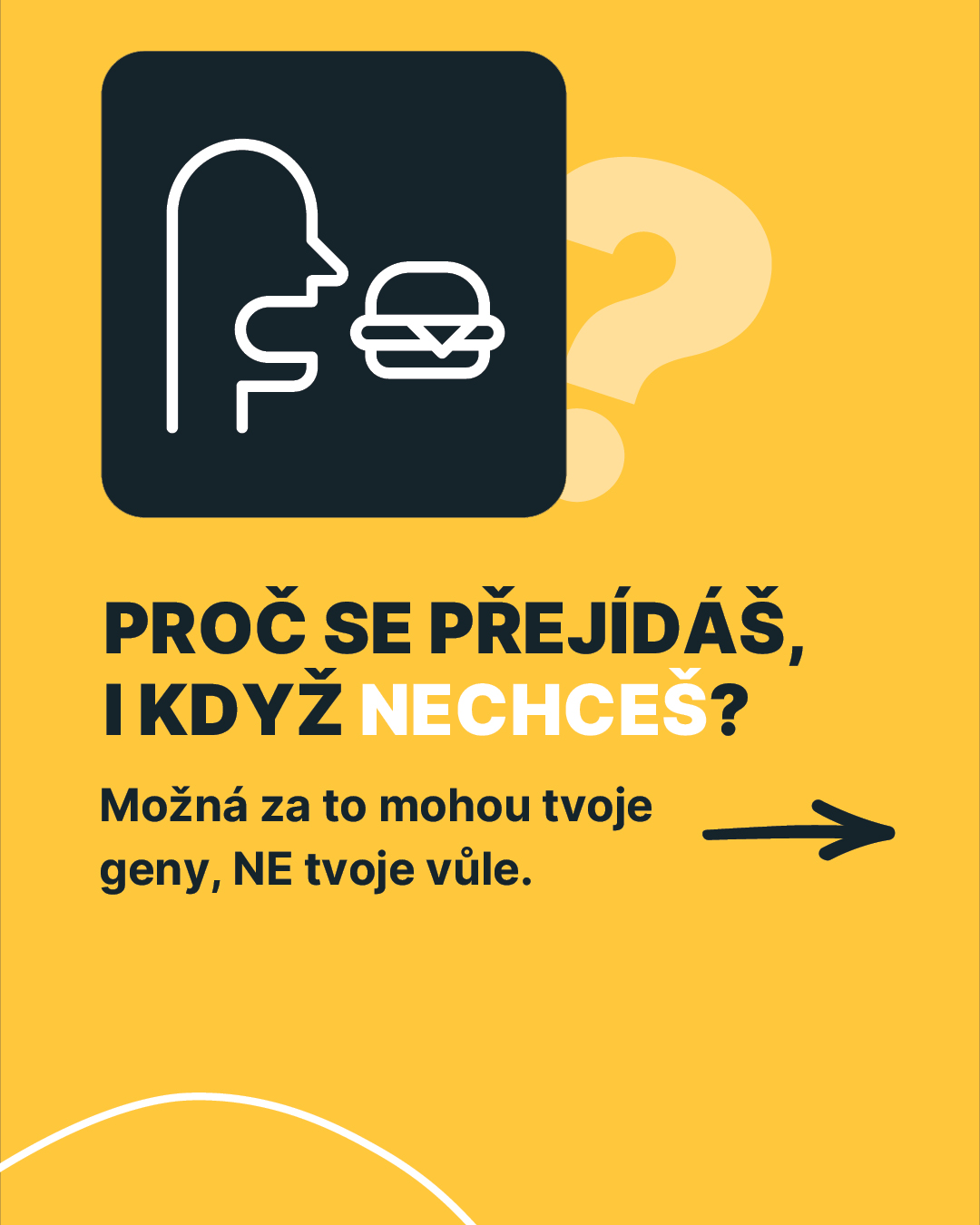 Chromozoom.cz Facebook ad