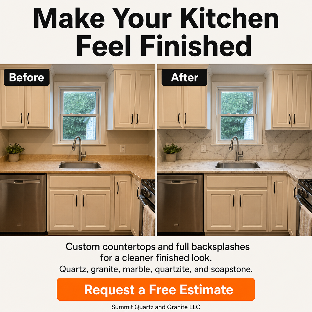 Kopa.ai - Your Local Favorites Facebook ad