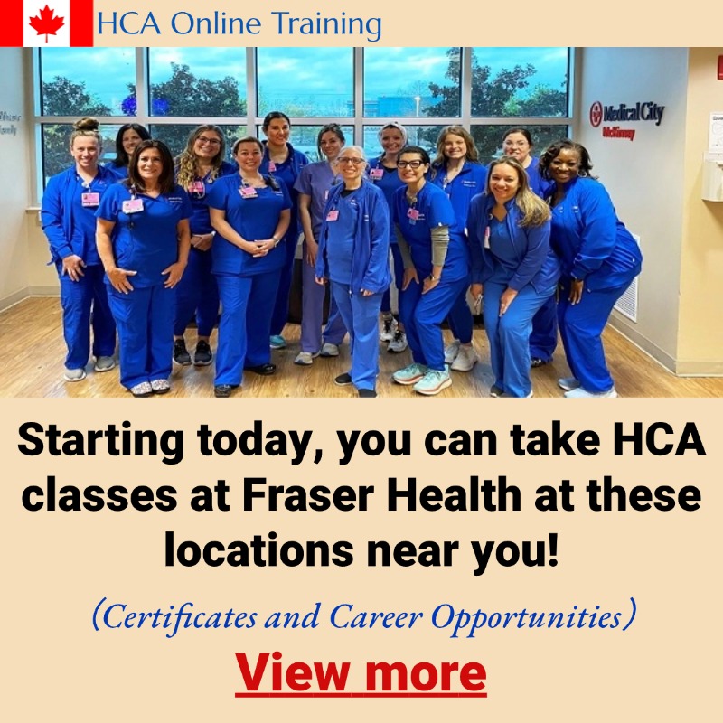 Unnnn1 Facebook ad