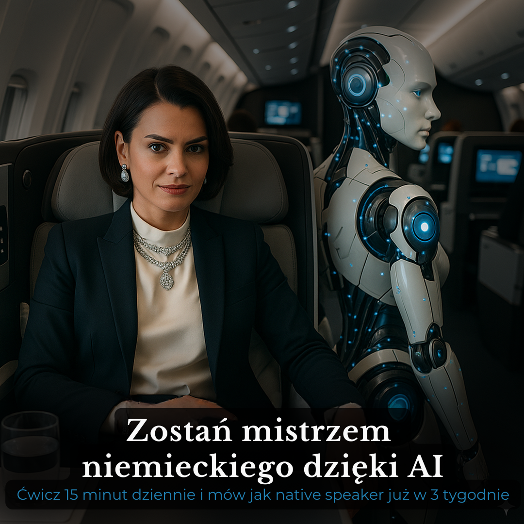 Synthi AI Facebook ad