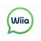 Wiia