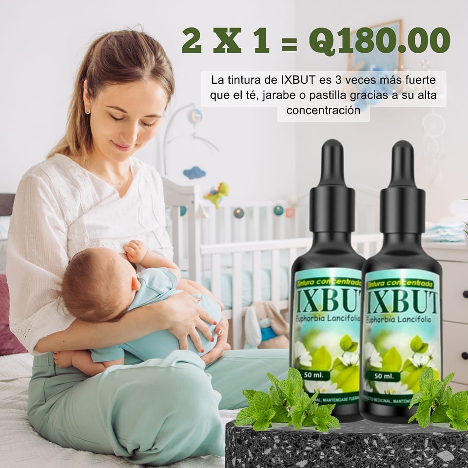 Septimo SOL gt Facebook ad