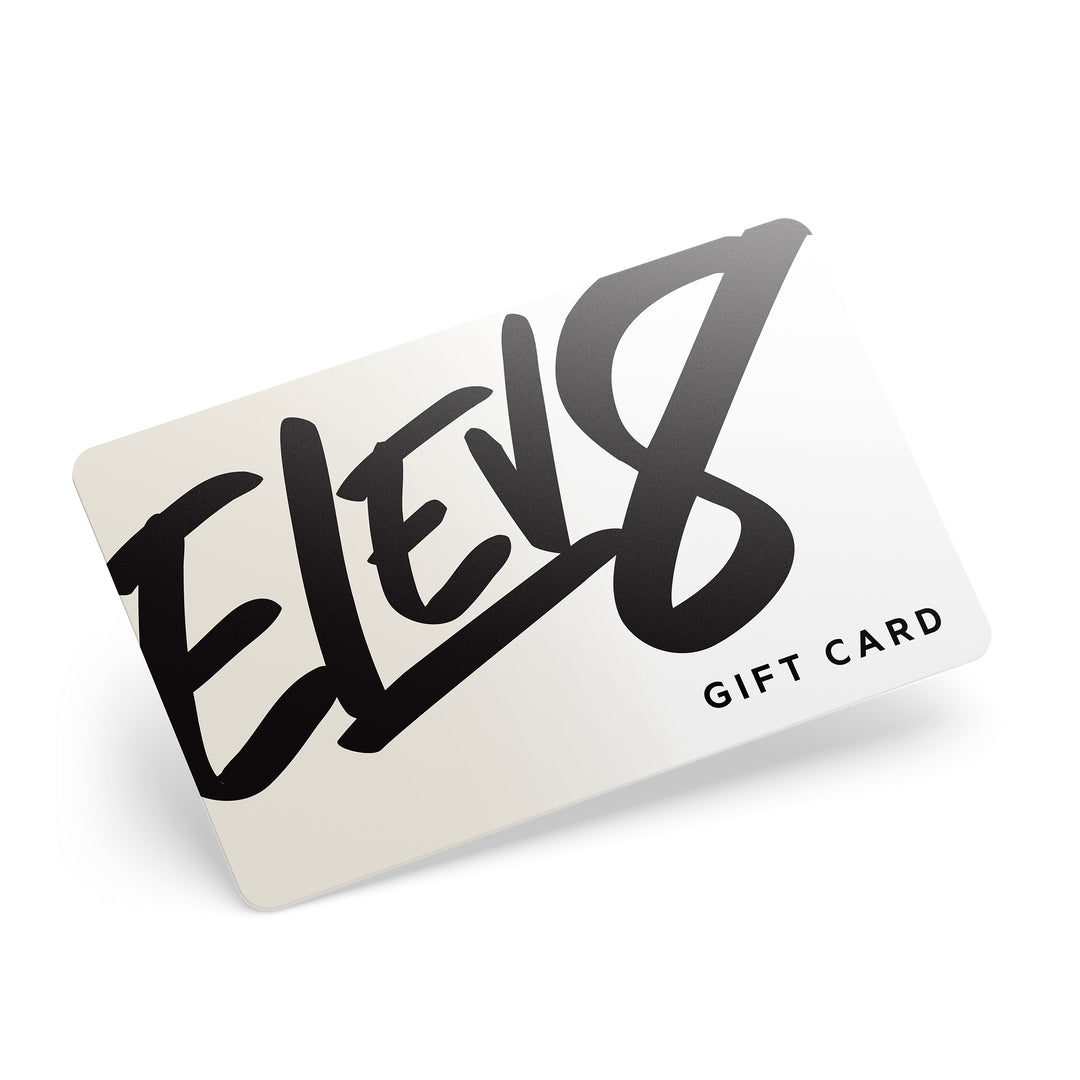 Elev8.Foods Facebook ad