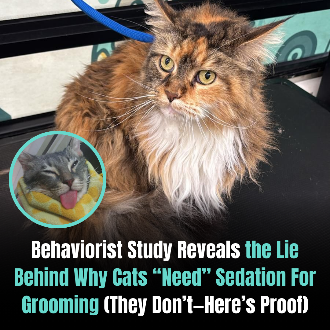 Pawradisego Mobile Grooming Facebook ad from Jan 30, 2026