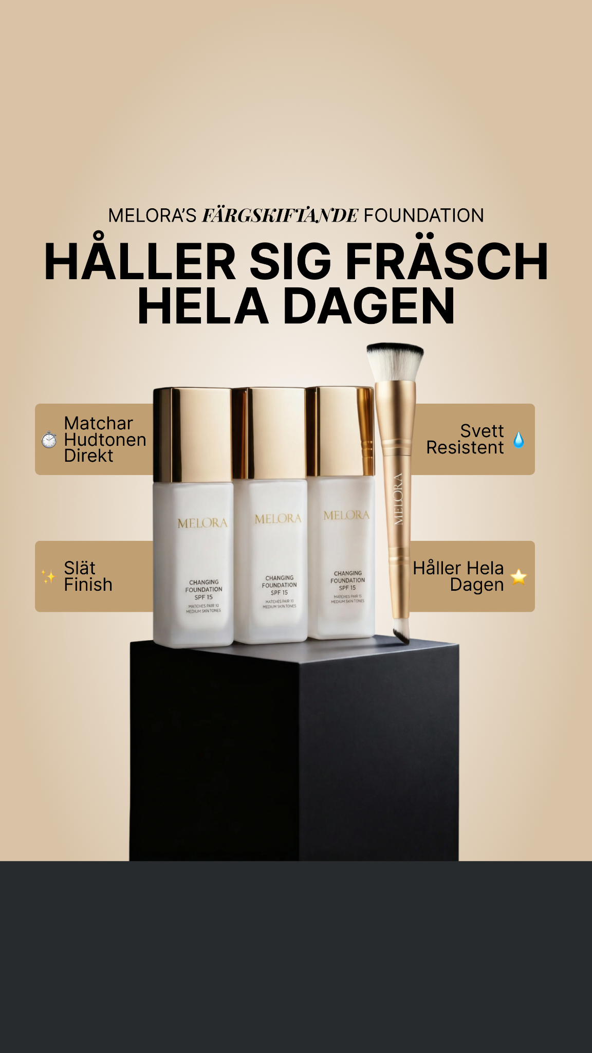 Mogen Hud Tips Facebook ad from Jul 22, 2026