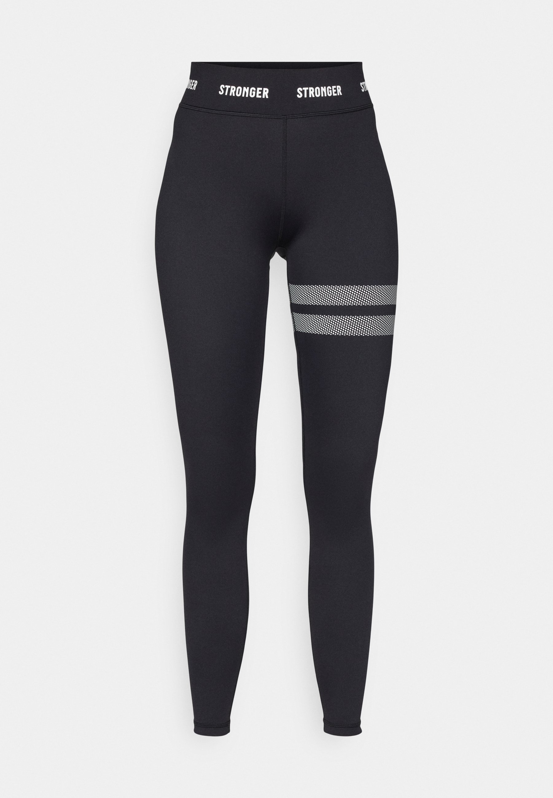 Zalando Facebook ad: Descubre las últimas tendencias en Zalando.