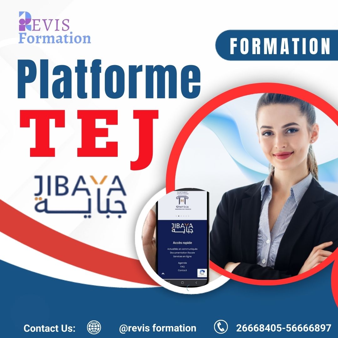 Revis Formation  Facebook ad