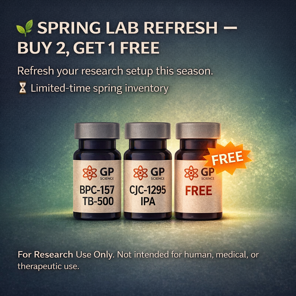 Wisconsin Labz Facebook ad: STOP OVERPAYING