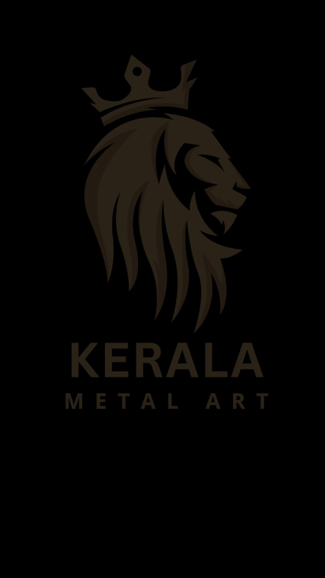 Kerala Metal Art Facebook ad: 20 വർഷത്തെ പരിചയസമ്പത്തുള്ള ഞങ്ങൾ കേരളത്തിൽ 1000 ത്തിൽ പരം…
