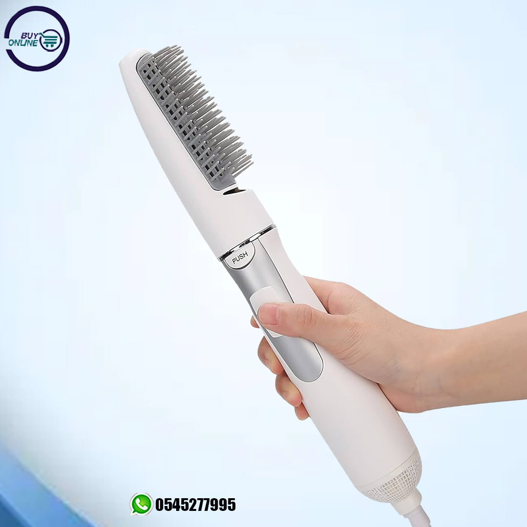 BuyOnline.com Facebook ad