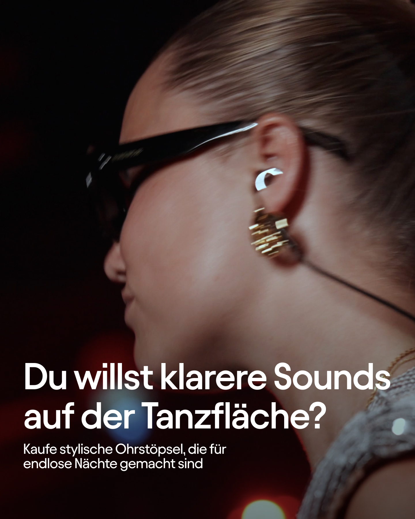 Loop Facebook ad from May 29, 2026
