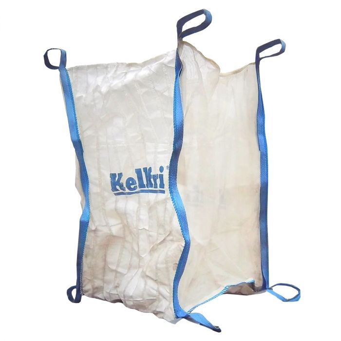 Kellfri Finland Facebook ad: Valikoimastamme löydät edullisia ja laadukkaita…